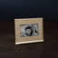 FRAME Metal Picture Frame-1058975967-1058975938