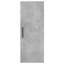 Maraj Bathroom Cabinet-1058537192
