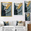 Skiles - Art mural abstrait sur toile-1776132809-1776132823-1776132821