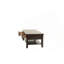 Table basse Classic