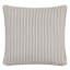 Wicking Throw Pillow