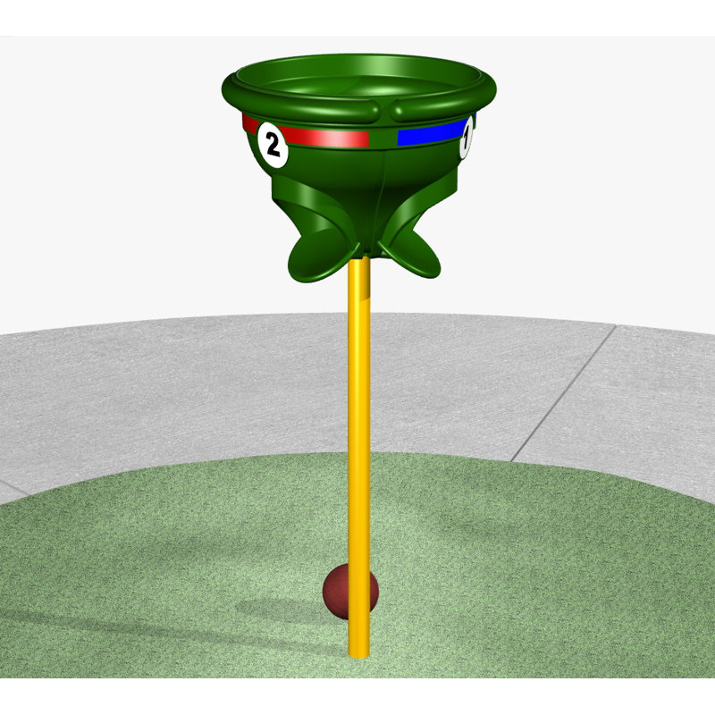 Funball