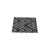 Jaycob Performance Wool Chevron Indoor Rug