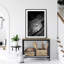 Tidal Pool Print-87888894-74856310