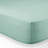 Microfiber Sheet Set-435928870-435928868