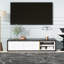 Accent Chests / Cabinets Accent Cabinet-101178705