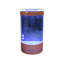 Aquarium 70-80 gallons-129229552-129229555