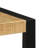 Dining Table Solid Mango Wood-407990171-528480891