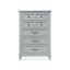 Commode à 2 tiroirs Birdsall-209493312-209493314