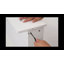 Commode 6 tiroirs avec commode lumineuse Iyaz-1668068763