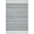 Belda Rug-1479967145