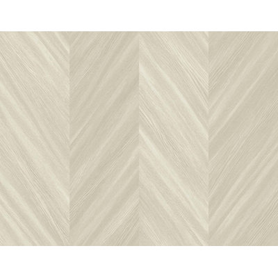 Chevron Roll