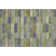 Premium Machine Washable Brennon AMF1628 Stripes Rug