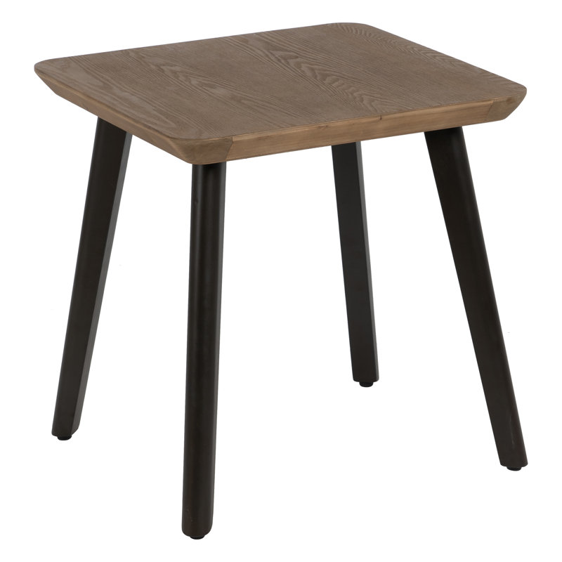 Sisemore End Table