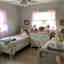 Customer photo 4 of 5