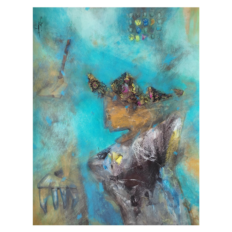 Painting