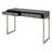 Cadesha 48'' Console Table-1145509187