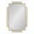 Ocilla Wall Mirror-1872035853-1855137300