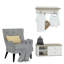 Torrent Storage Bench