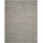Zahid Hand Woven Wool/Cotton Geometric Rug in Camel/Gray-1070388810