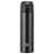 Matte Black is out of stock
