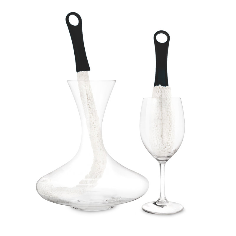 Cleanse™ Brush