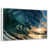 Floating Frame White selected