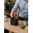 Veigar Ceramic Table Vase-784113284