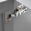 Meuble-lavabo 36 po (lavabo non inclus)-1039824753