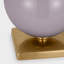 Elsie Table Lamp-1248676802