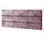 Brand Upholstered Headboard-850808962-850808974