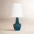 Table Lamp-98618907-100640645