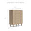 Commode Marmion