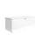 Biohort LeisureTime 210 Gallon Water Resistant Metal Deck Box with Lock-94848101