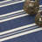 Manderella Modern Rug-1023555218-1026072887