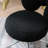 Nickolous Teddy Office Chair-298638955