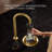 Aquifer4-In-1 Short Arc Beverage Faucet-123403634