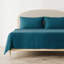 Asperitas Coverlet-64003280-64003283