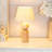 Griselda Wood Table Lamp-414451649-414451648