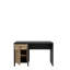 Birnam Computer Desk