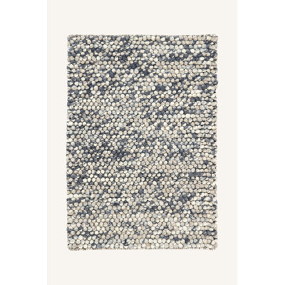 Lakeia Hand Woven Area Rug