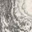Tapis gris à motif abstrait Strouth-30689420