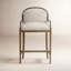 Demi Stool-Ivan Stone-Counter-909461846