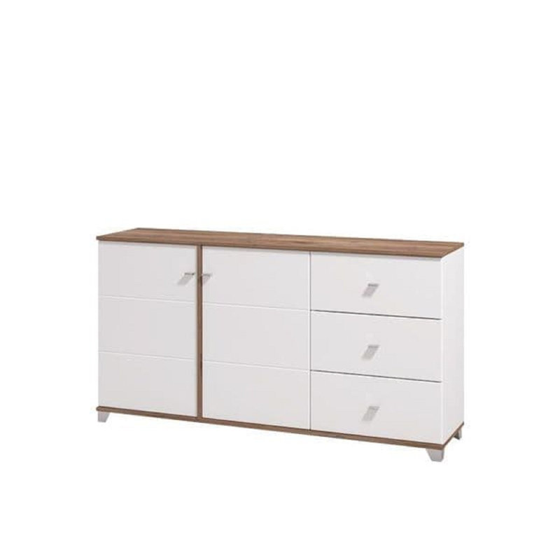 162cm Sideboard