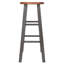 Tabouret de bar Azaya-93809215-93809223-98809485