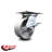 Semi Steel Caster