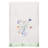 3 Piece Turkish Cotton Towel Set-70228165