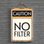 Words And Text Wall Decor