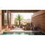 Ahnda Outdoor Lounge Chair-2023512080-2020837712