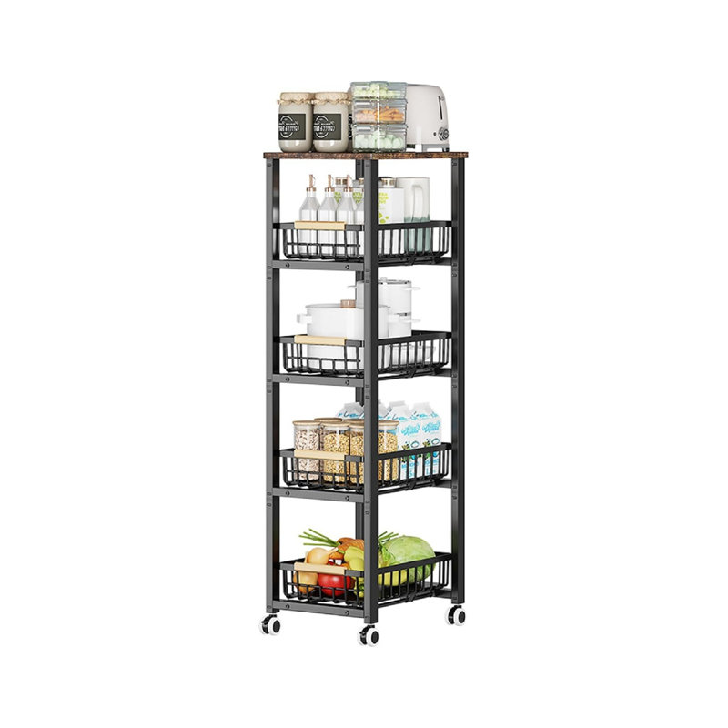 Plant Stand